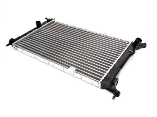 D7X060Tt Chłodnica Silnika Thermotec