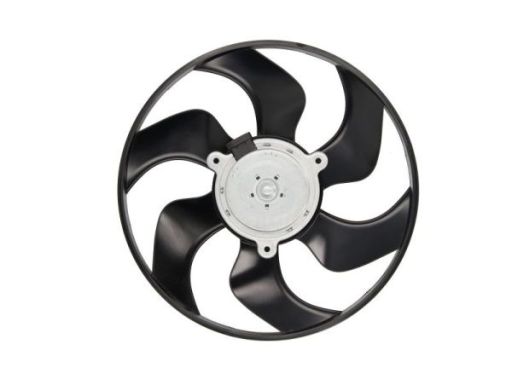 D81002Tt Wentylator Chłodnicy Silnika Thermotec