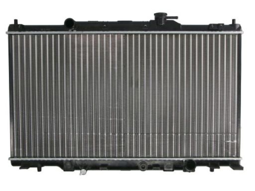 D74009Tt Chłodnica Silnika Thermotec