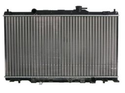 D74009Tt Chłodnica Silnika Thermotec