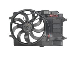 D8B003Tt Wentylator Chłodnicy Silnika Thermotec