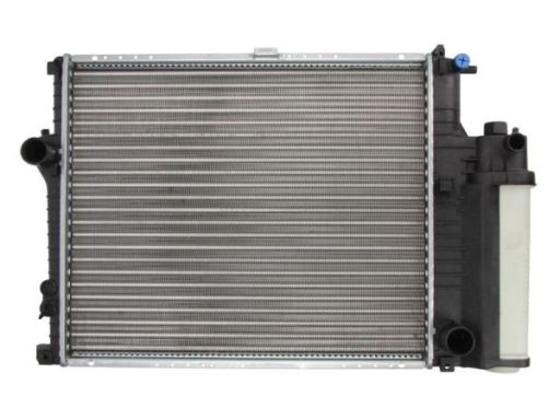 D7B005Tt Chłodnica Silnika Thermotec