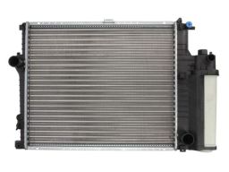 D7B005Tt Chłodnica Silnika Thermotec