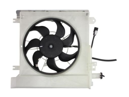 D8C008Tt Wentylator Chłodnicy Silnika Thermotec