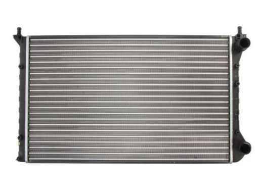 D7F021Tt Chłodnica Silnika Thermotec