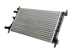 D7G026Tt Chłodnica Silnika Thermotec