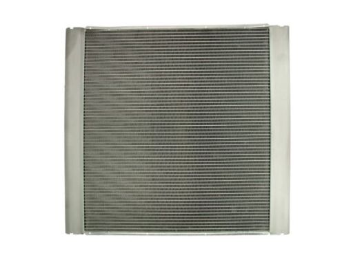 D7I008Tt Chłodnica Silnika Thermotec