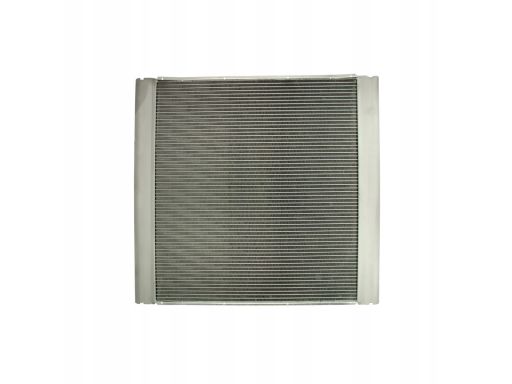 D7I008Tt Chłodnica Silnika Thermotec