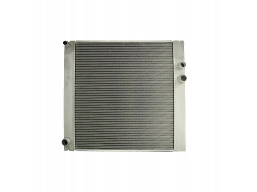 D7I008Tt Chłodnica Silnika Thermotec