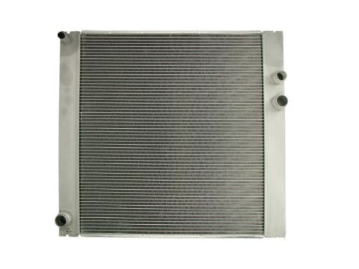 D7I008Tt Chłodnica Silnika Thermotec