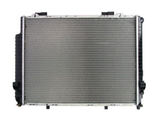 D7M056Tt Chłodnica Silnika Thermotec