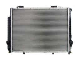 D7M056Tt Chłodnica Silnika Thermotec