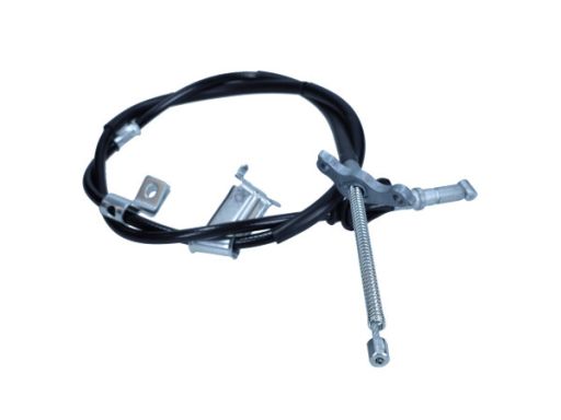 32-1087 Linka Ham. Ręcz. Honda T. Cr-V 2,0 01-04 Maxgear