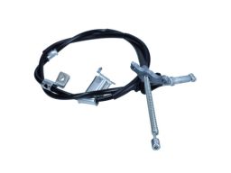 32-1087 Linka Ham. Ręcz. Honda T. Cr-V 2,0 01-04 Maxgear