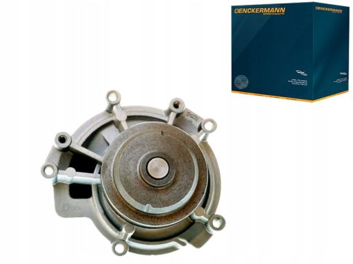 8140 251232 Linka Ham. Ręcz. Renault T. Master 2,3 D Triscan