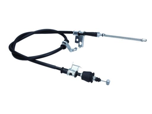 32-1101 Linka Ham. Ręcz. Hyundai T. Getz 02- Le Maxgear