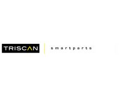 8140 25233 Linka Sprzęgła Renault Megane 1,4-2,0 96 Triscan