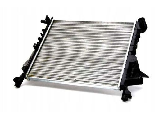 D7R034Tt Chłodnica Silnika Thermotec