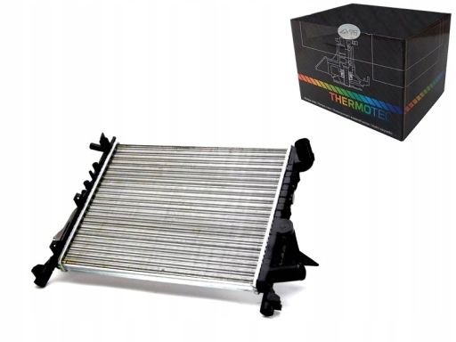 D7R034Tt Chłodnica Silnika Thermotec