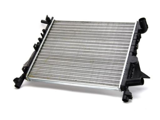 D7R034Tt Chłodnica Silnika Thermotec