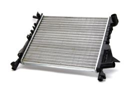 D7R034Tt Chłodnica Silnika Thermotec