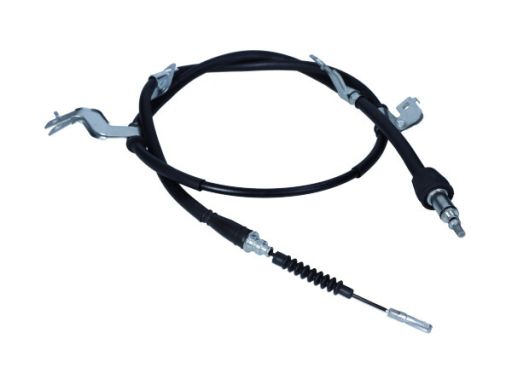 32-1120 Linka Ham. Ręcz. Hyundai T. I30 11- Le Maxgear