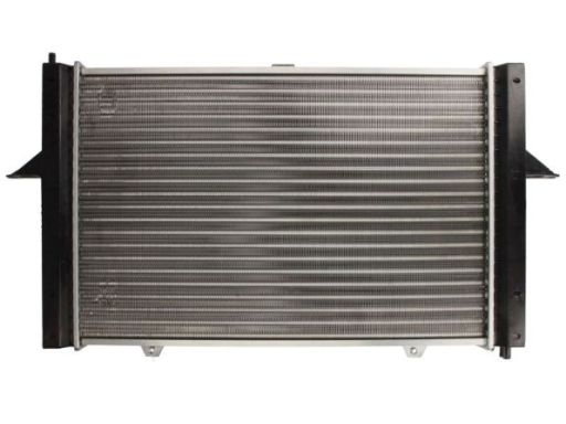 D7V005Tt Chłodnica Silnika Thermotec