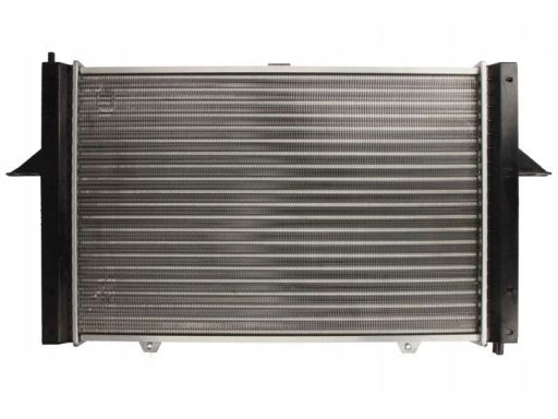 D7V005Tt Chłodnica Silnika Thermotec