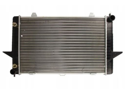 D7V005Tt Chłodnica Silnika Thermotec