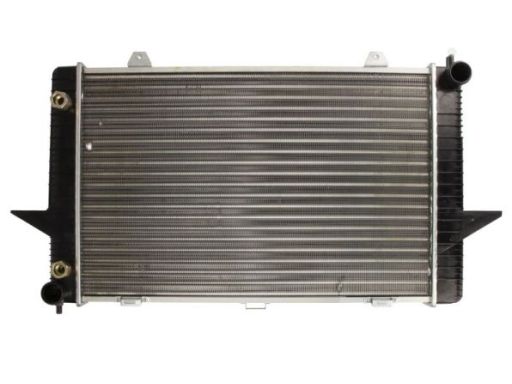 D7V005Tt Chłodnica Silnika Thermotec