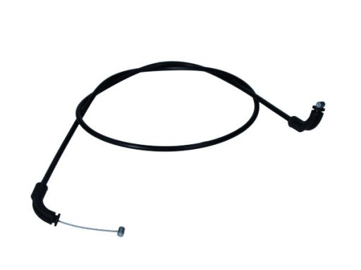 32-1149 Linka Pokrywy Silnika Bmw 7 E65 Maxgear