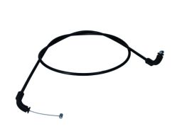 32-1149 Linka Pokrywy Silnika Bmw 7 E65 Maxgear