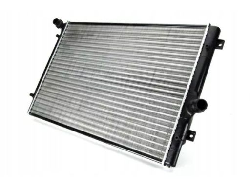 D7W035Tt Chłodnica Silnika Thermotec