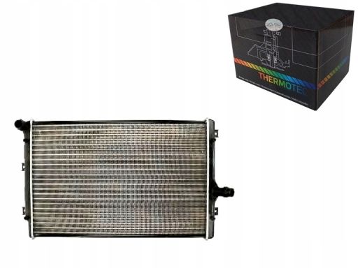 D7W035Tt Chłodnica Silnika Thermotec