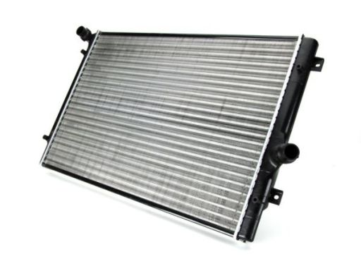 D7W035Tt Chłodnica Silnika Thermotec