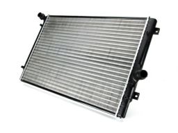 D7W035Tt Chłodnica Silnika Thermotec