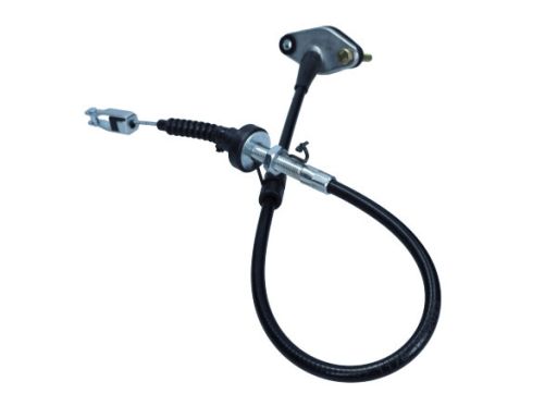 32-1176 Linka Sprzęgła Hyundai I10 1,0-1,2 08- Maxgear