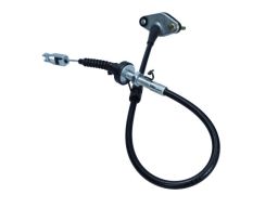 32-1176 Linka Sprzęgła Hyundai I10 1,0-1,2 08- Maxgear