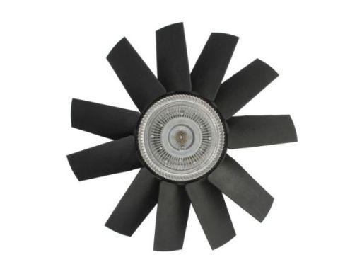 D8I001Tt Wentylator Chłodnicy Silnika Thermotec