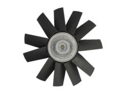 D8I001Tt Wentylator Chłodnicy Silnika Thermotec