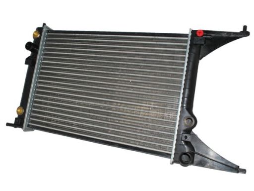 D7X030Tt Chłodnica Silnika Thermotec