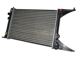 D7X030Tt Chłodnica Silnika Thermotec
