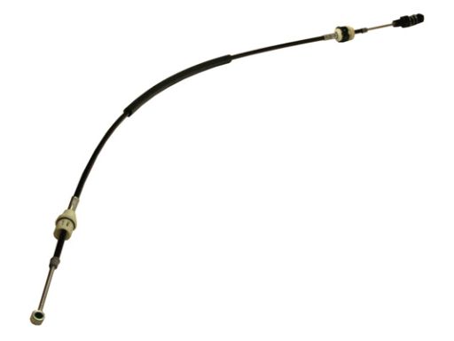 32-1196 Linka Zmiany Biegów Fiat Bravo 10-14 140 Maxgear