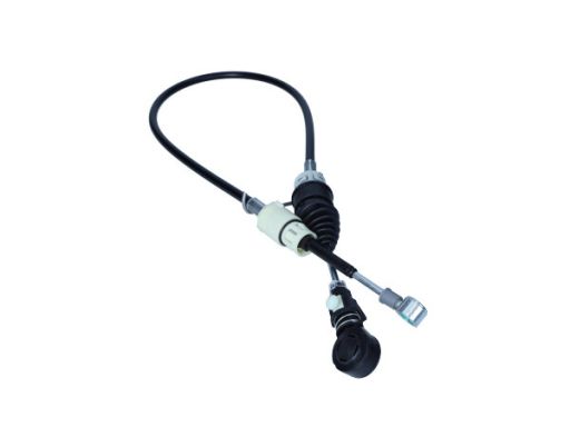 32-1211 Linka Zmiany Biegów Alfa Mito 11-/ Fiat Maxgear