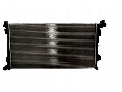 D7Y008Tt Chłodnica Silnika Thermotec
