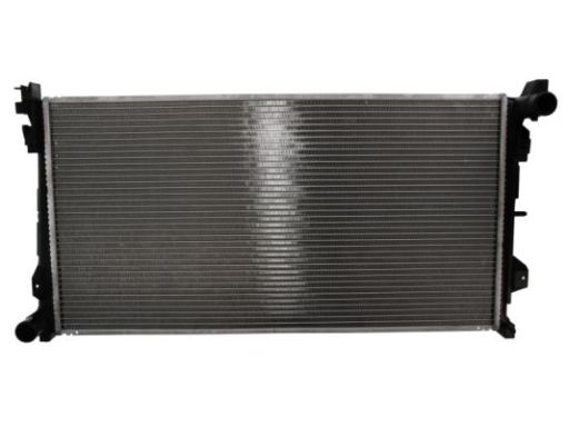 D7Y008Tt Chłodnica Silnika Thermotec