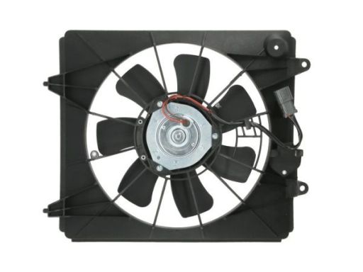 D84005Tt Wentylator Chłodnicy Silnika Thermotec