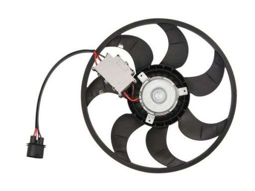 D8A015Tt Wentylator Chłodnicy Silnika Thermotec