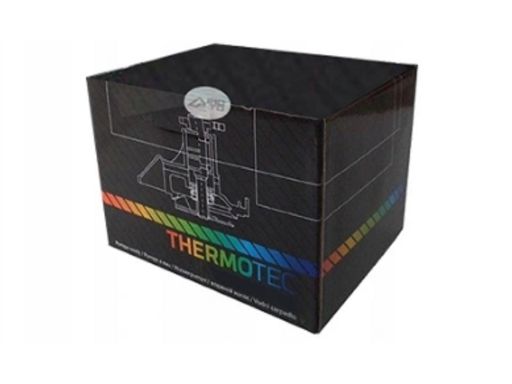 D8C006Tt Wentylator Chłodnicy Silnika Thermotec