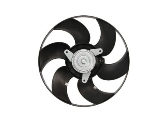 D8C006Tt Wentylator Chłodnicy Silnika Thermotec